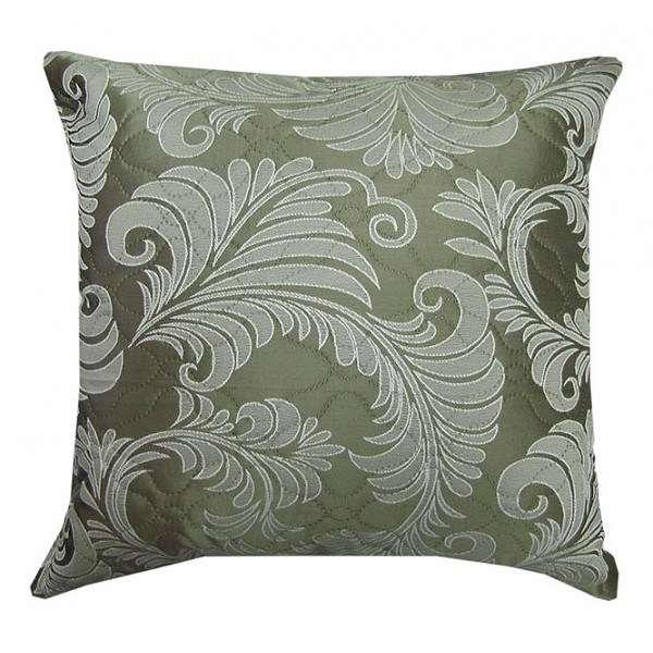 

45x45 см Livia