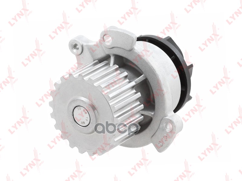 

Помпа, Водяной Насос Lynxauto Cw0205 Lada Granta 1.6 11> / Kalina 1.4-1.6 04> / Priora LYN