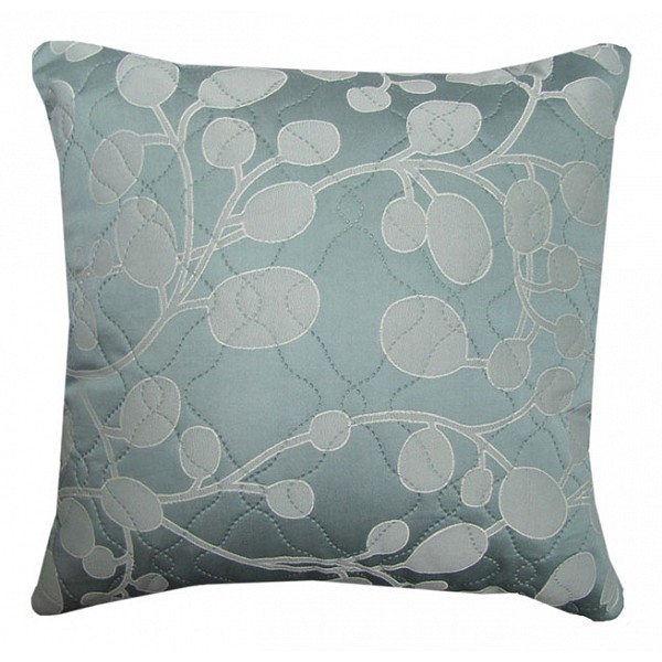

45x45 см Livia