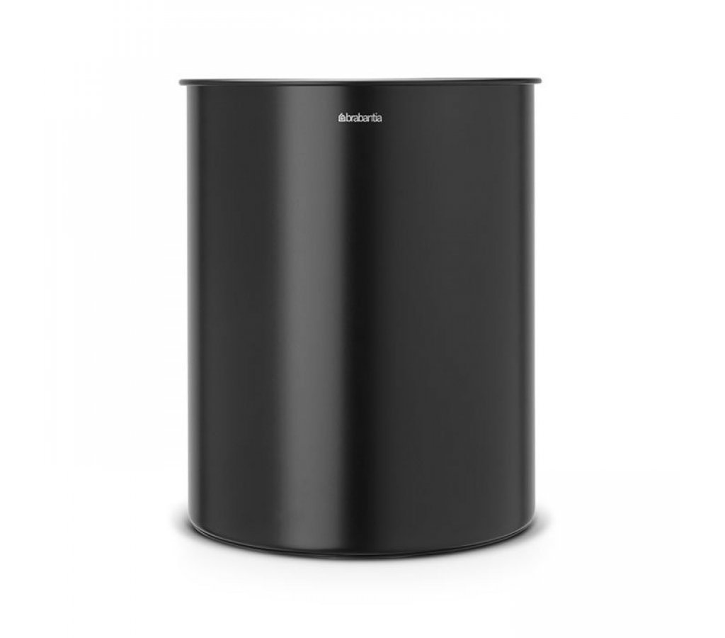 

Корзина для бумаг Brabantia 15л, 52191-06