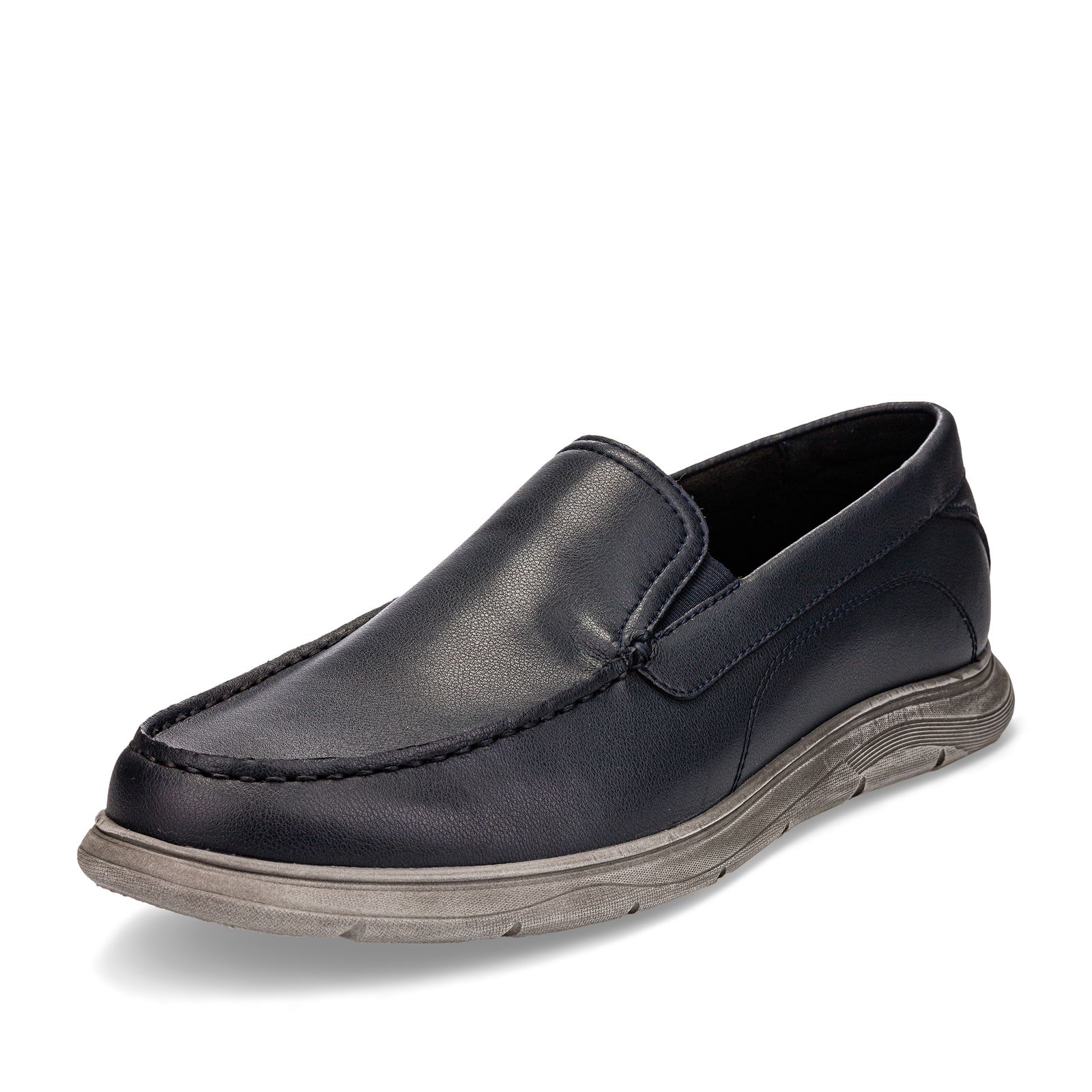

Туфли мужские quattrocomforto 58-31MV-968VT синие 43 RU, Синий, 58-31MV-968VT
