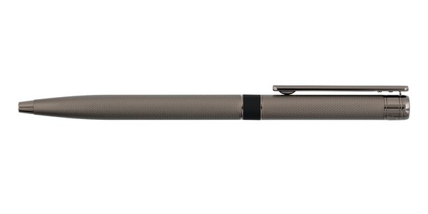 Шариковая ручка CAPOTORTI метал. 1 мм KI-162327 от