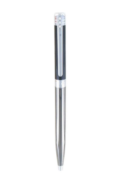 Шариковая ручка ELGAR метал. 1 мм KI-162333 от