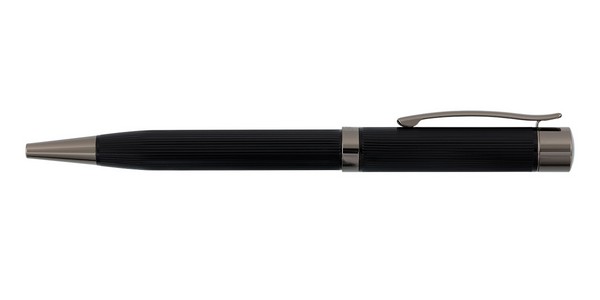 Шариковая ручка MASCAGNI метал. 1 мм KI-162337 от