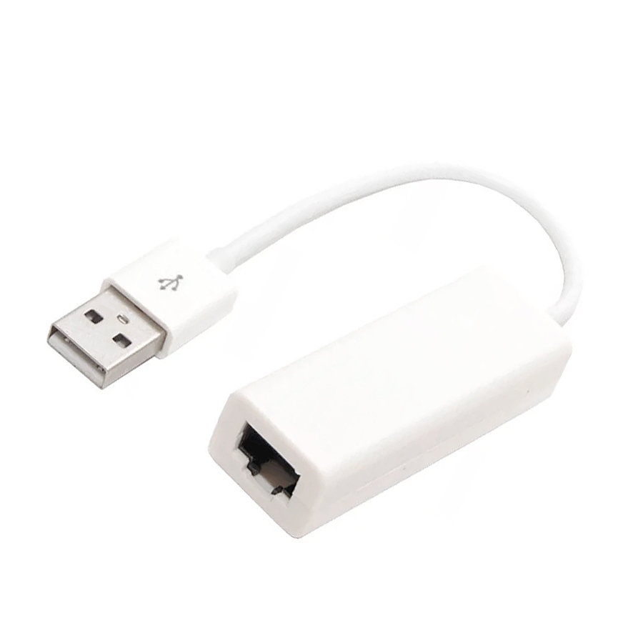 

Сетевая карта Selenga RTL8152 (Selenga USB-LAN (3428)), RTL8152