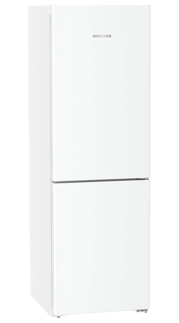 

Холодильник LIEBHERR CNf 5203-22 001 NoFrost белый, CNf 5203-22 001 NoFrost