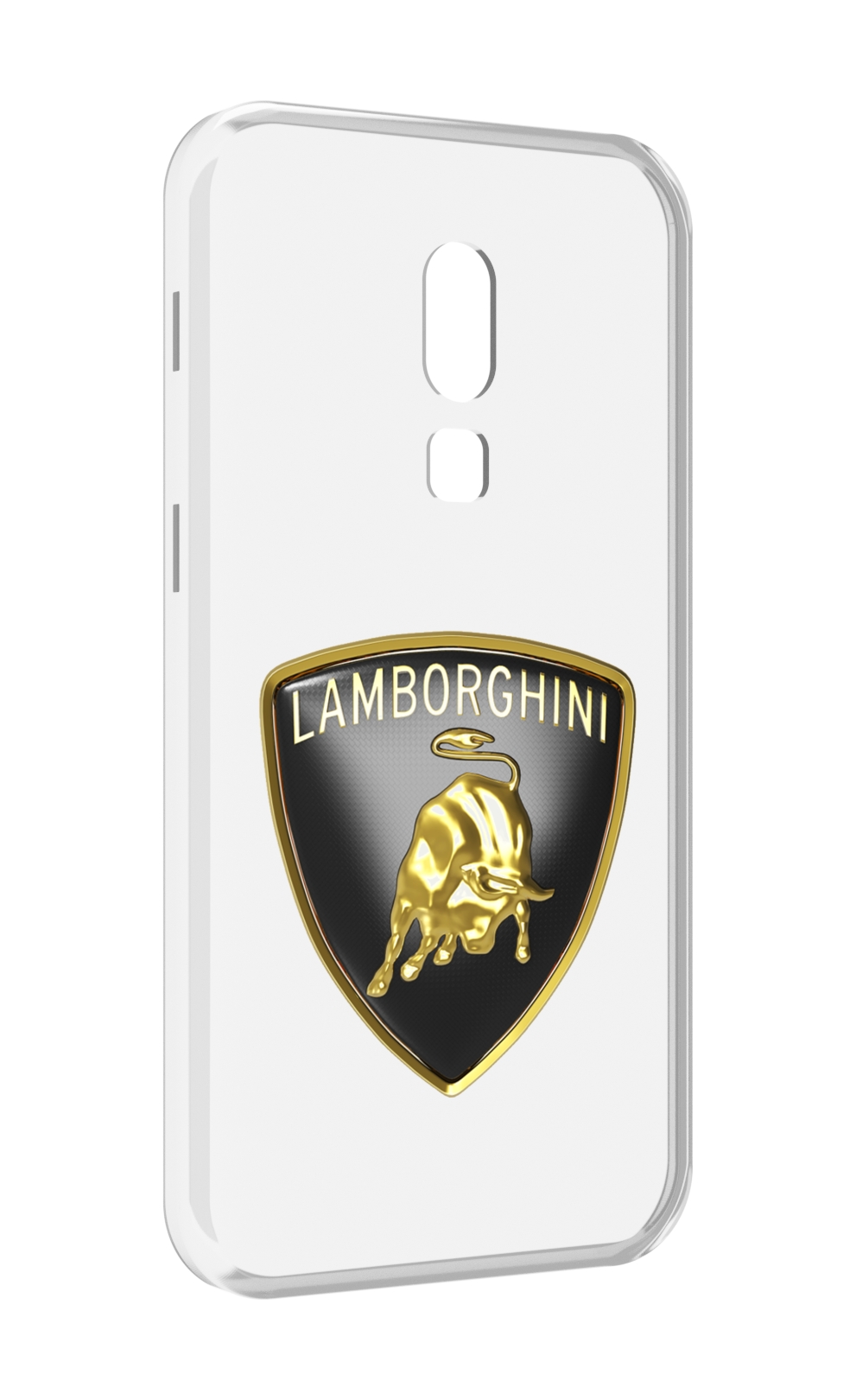 

Чехол MyPads ламборгини-lambo-6 мужской для Meizu V8, Прозрачный, Tocco