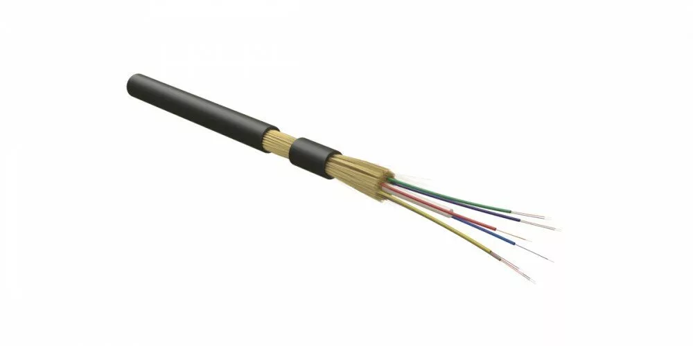 

Патч-корд Hyperline без разъема 100м (FO-MB-IN/OUT-503-96-LSZH-BK), Черный, FO-MB-IN/OUT-503-96-LSZH-BK