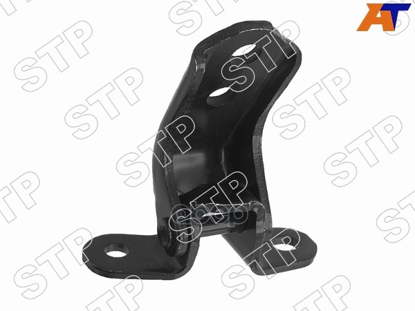 

SAT Петля передней двери LEXUS RX 03-09/TOYOTA HARRIER/CAMRY/WINDOM 01-06 RH верхняя