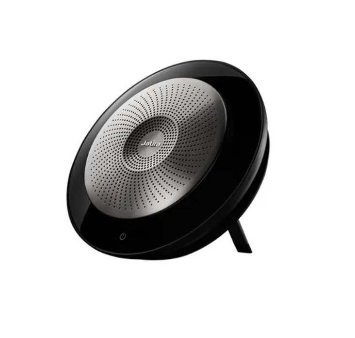 Фиксатор Jabra Speak 710 Secure Mount, Global SKU