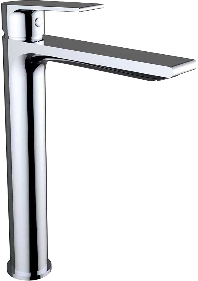 

Clever Смеситель Clever Agora Xtreme 60103 для раковины