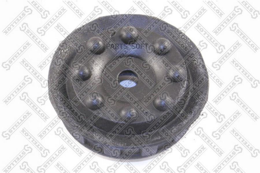 

Опора Амортизатора заднего Audi 100/200/A6 all 97