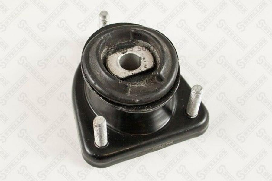 

12-98145-Sx опора Амортизатора Заднего Bmw E39 Touring 2.0I-4.0I/2.5Tds 95-04 Stellox 1298