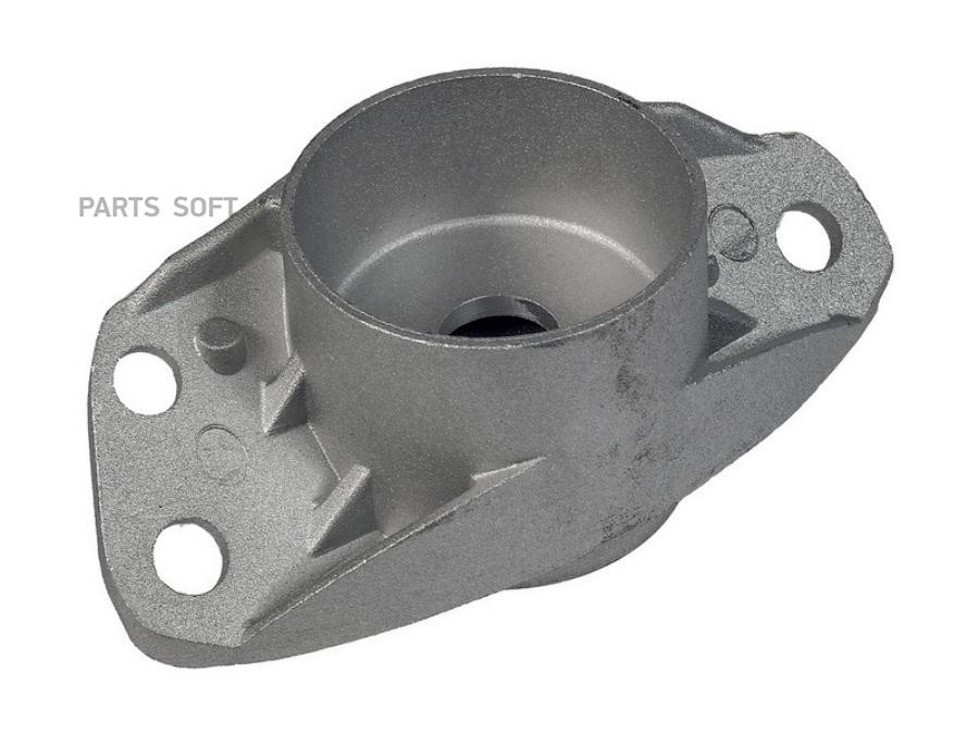 

Опора Амортизатора заднего верхняя Audi A3, Seat Altea/Leon, VW Golf V/VI/Jetta IV all
