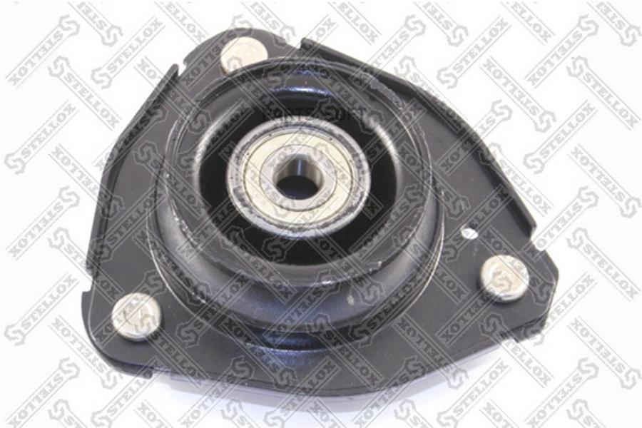 

Опора Амортизатора переднего toyota carina all 92-96
