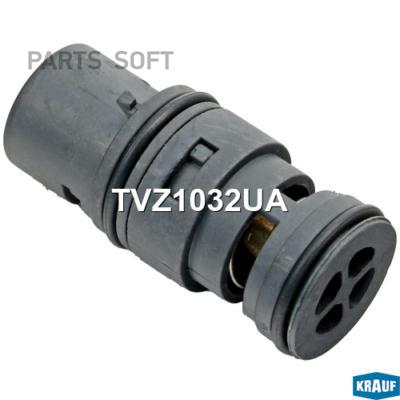 

KRAUF TVZ1032UA Термостат