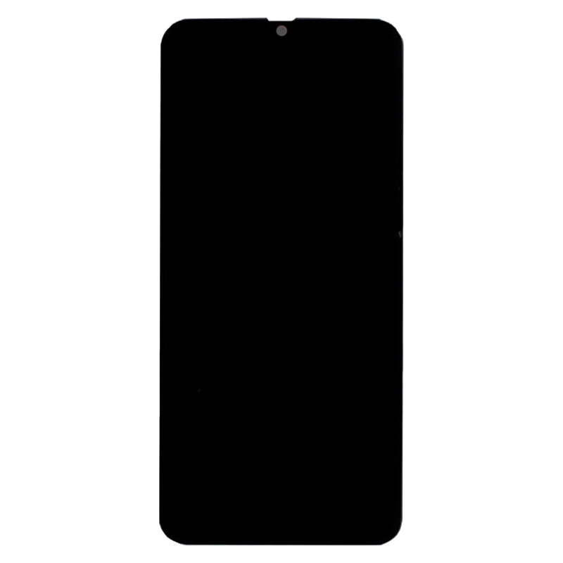 

Дисплей для Samsung A505F Galaxy A50 в сборе с тачскрином (черный) (In-Cell)