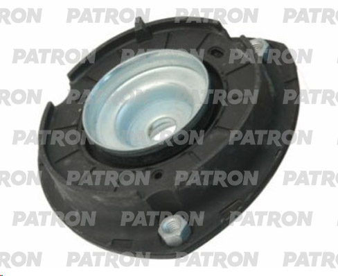 

PATRON Опора амортизатора PATRON PSE40288