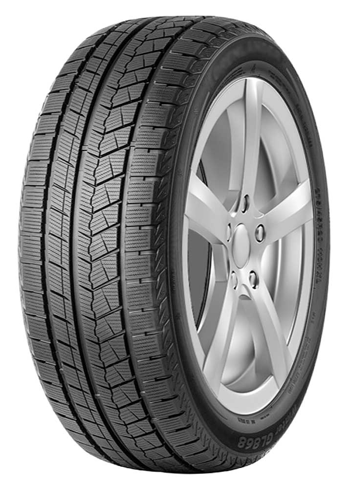 

185/60 R15 Roadmarch Snowrover 868 84H ROADMARCH арт. 2ERM415F