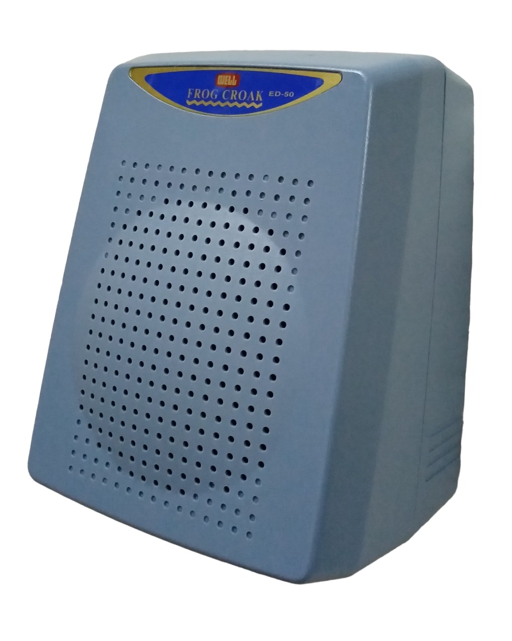 

Сигнализация YUTEC RADAR WD ED-50, WD ED-50