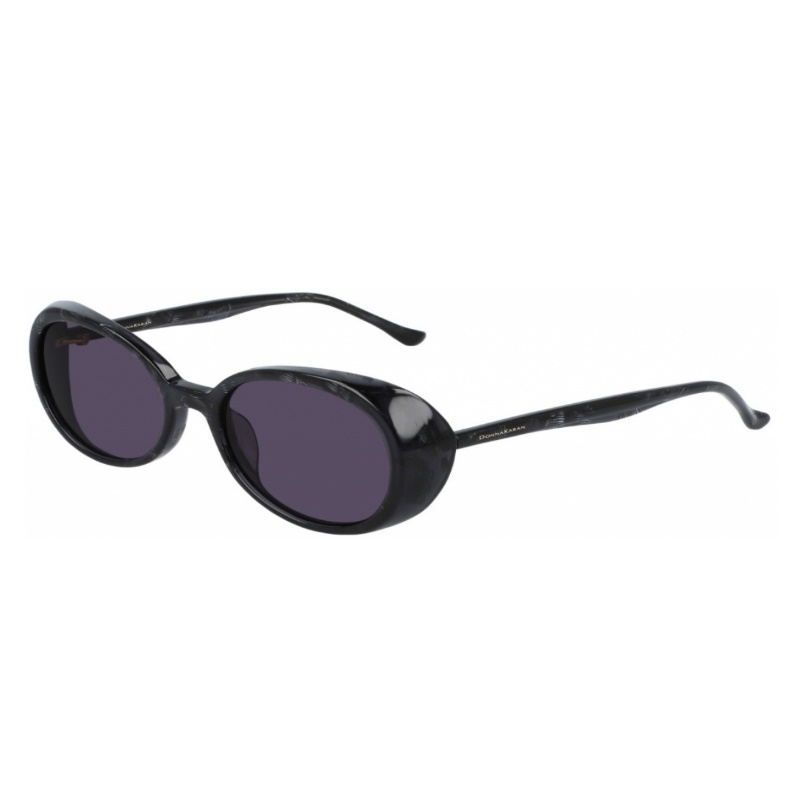 Солнцезащитные очки женские DKNY DO510S серые