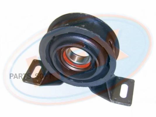 

LEX PP4533 Подшипник подвесной
