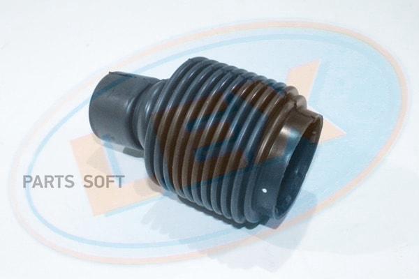 

LEX SD0525 ПЫЛЬНИК АМОРТИЗАТОРА, КОМПЛЕКТ