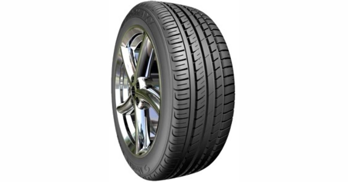 185/55 R15 Starmaxx Novaro St532 82V starmaxx арт. 53671