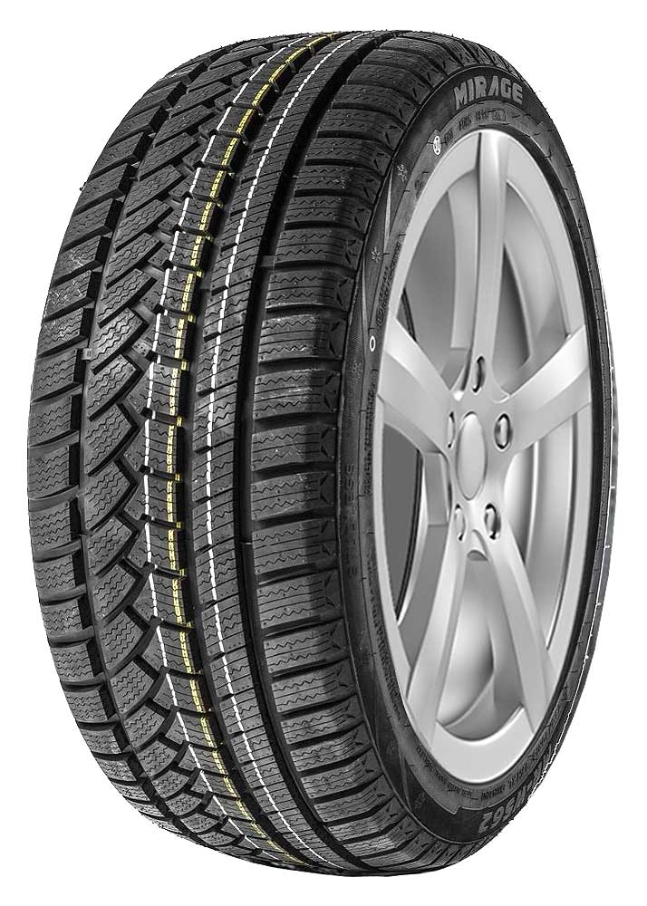 185/55 R15 Mirage Mr-W562 86H Mirage арт. 6953913171234