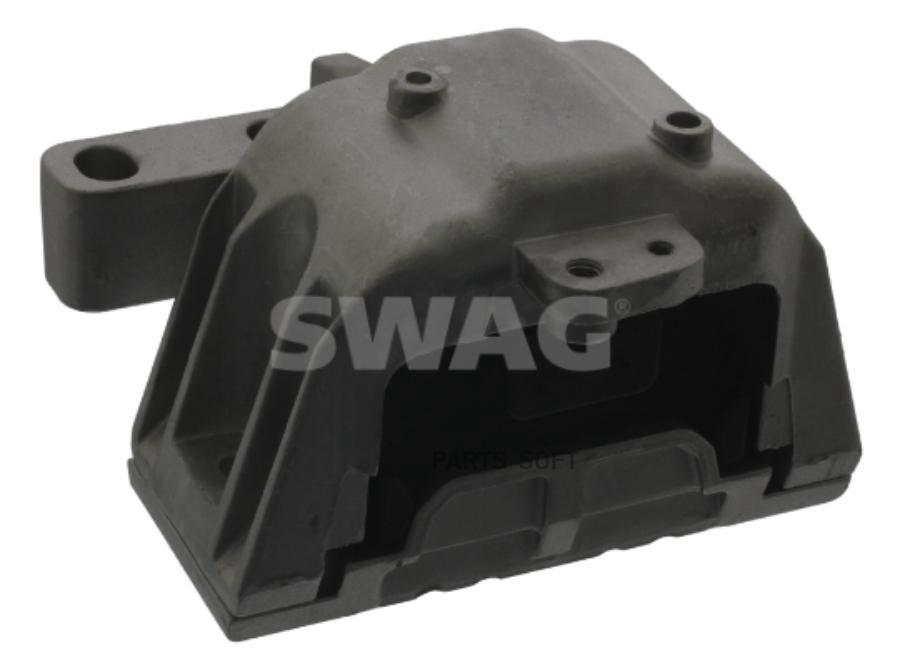 

Опора Двигателя Vw-Audi Swag 30130091
