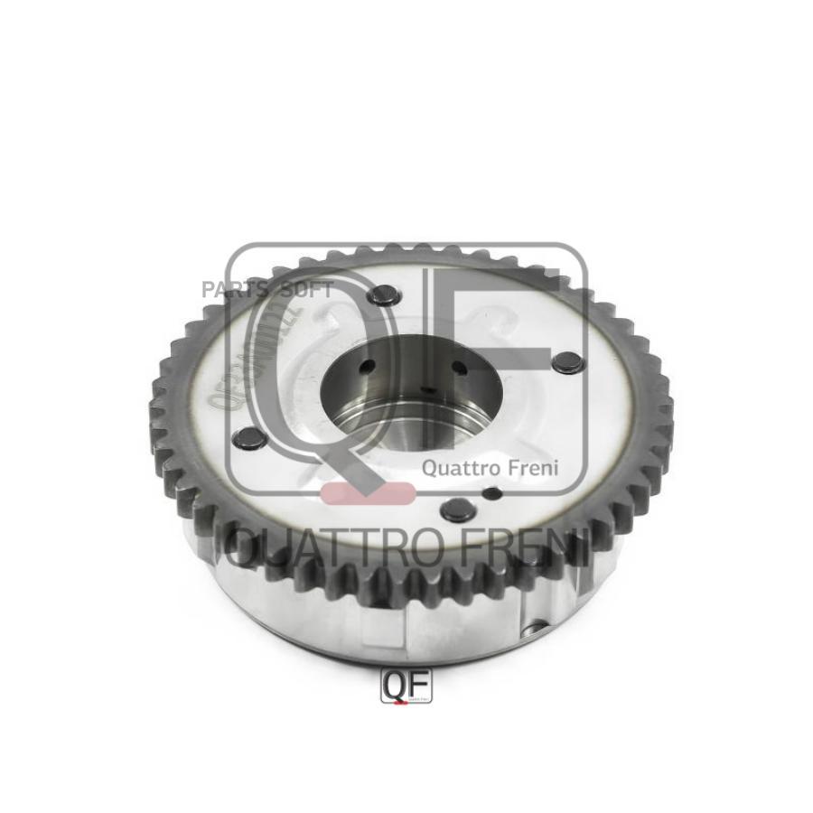 

Шестерня распредвала QUATTRO FRENI qf33a00122