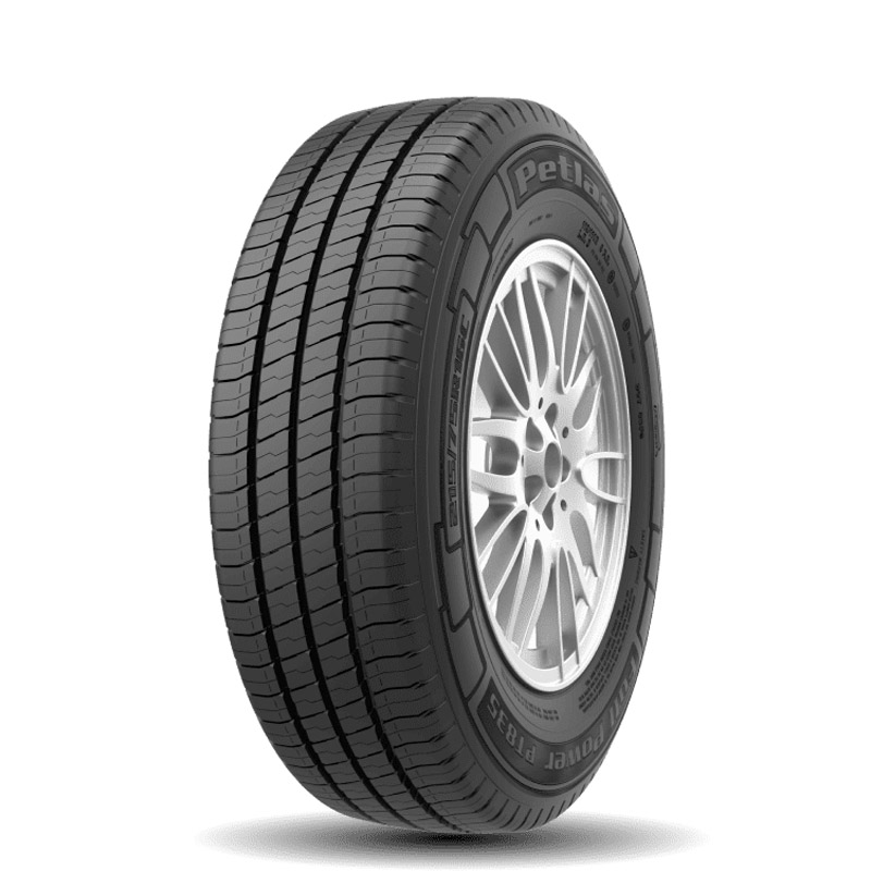 

175/70 R14 Starmaxx Tolero St330 84T starmaxx арт. 50720