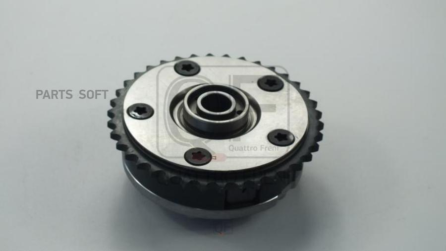 

Шестерня распредвала QUATTRO FRENI qf33a00154