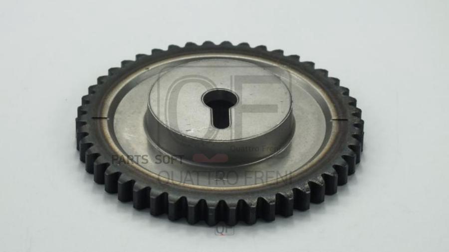 

Шестерня распредвала QUATTRO FRENI qf33a00161