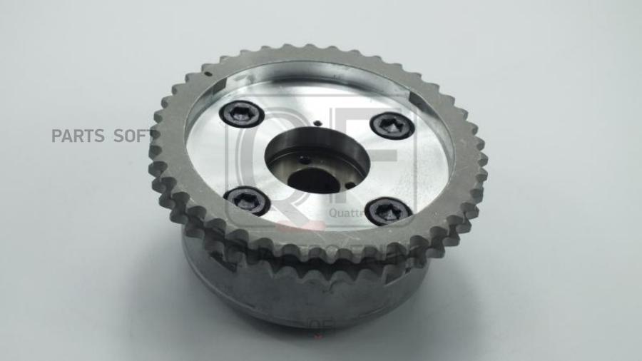 

Шестерня распредвала QUATTRO FRENI qf33a00180