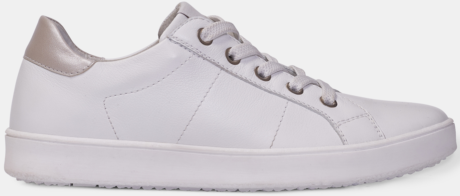 

Кеды Ralf Ringer 873135БЛ цв.белый р.34, 873135БЛ