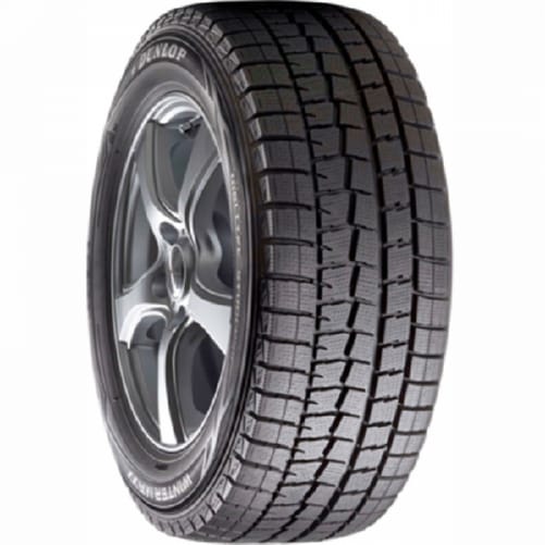 

Шины DUNLOP Winter Maxx WM01 175/65 R15 84T, Winter Maxx WM01