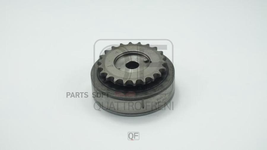 

Шестерня распредвала QUATTRO FRENI qf33a00223