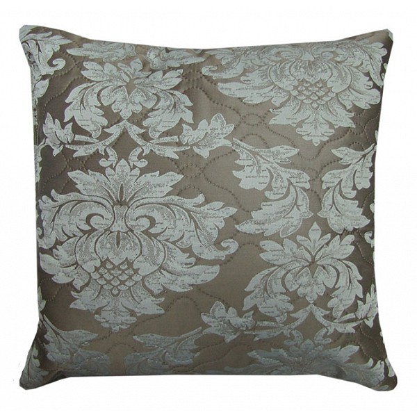 

45x45 см Livia
