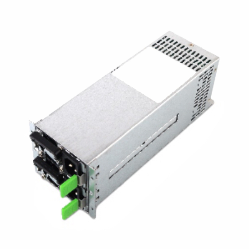 Серверный блок питания ACD 2R1600 1600W