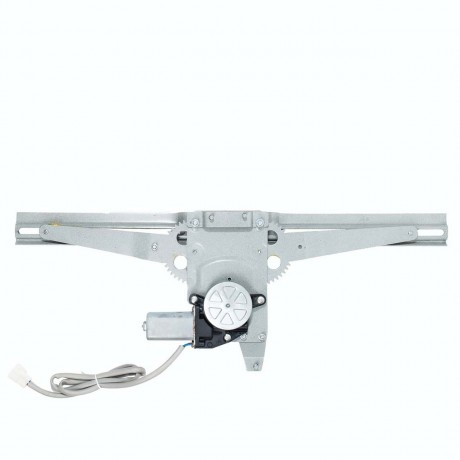 

Стеклоподъёмник VALEO 851314