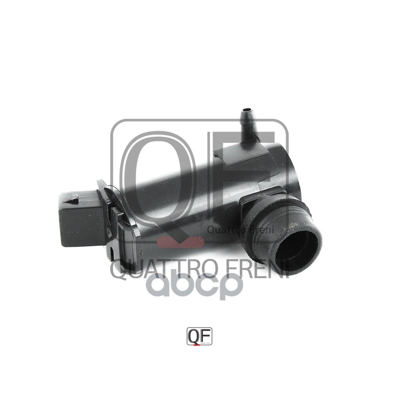 

Мотор Омывателя QUATTRO FRENI QF00N00116