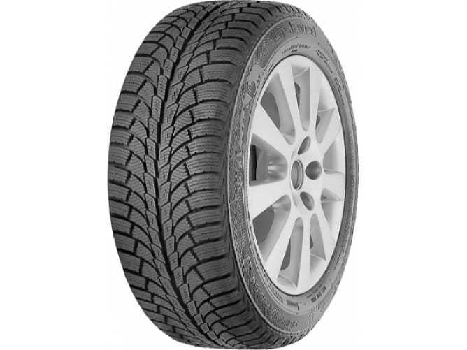 

Шины Gislaved Soft Frost 3 225/50 R17 98T, Soft Frost 3