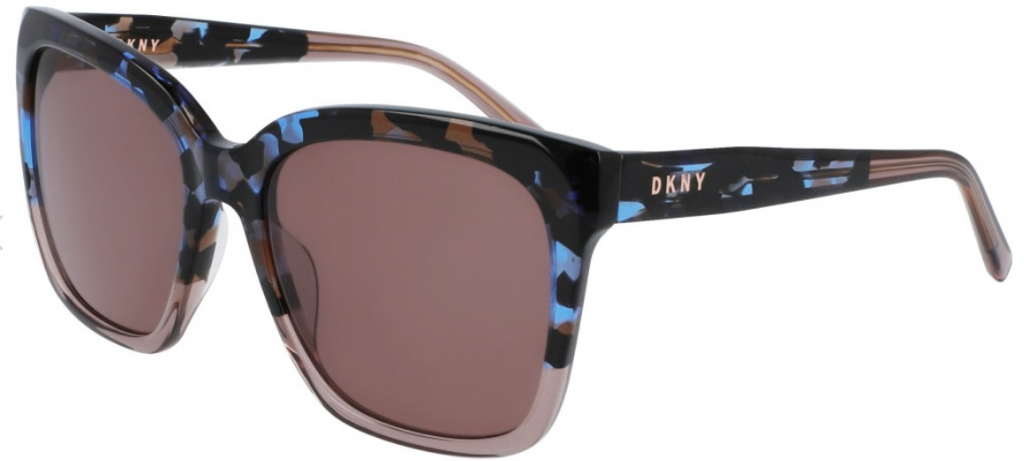 Солнцезащитные очки женские DKNY DK534S