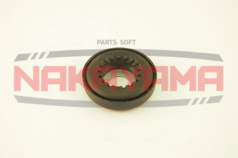 

ПОДШИПНИК АМОРТИЗАТОРА VW GOLF IIIIVBORAPASSAT 1шт