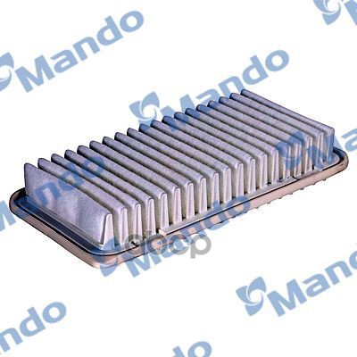 

Фильтр Воздушный Eaf00036m Mando арт. EAF00036M