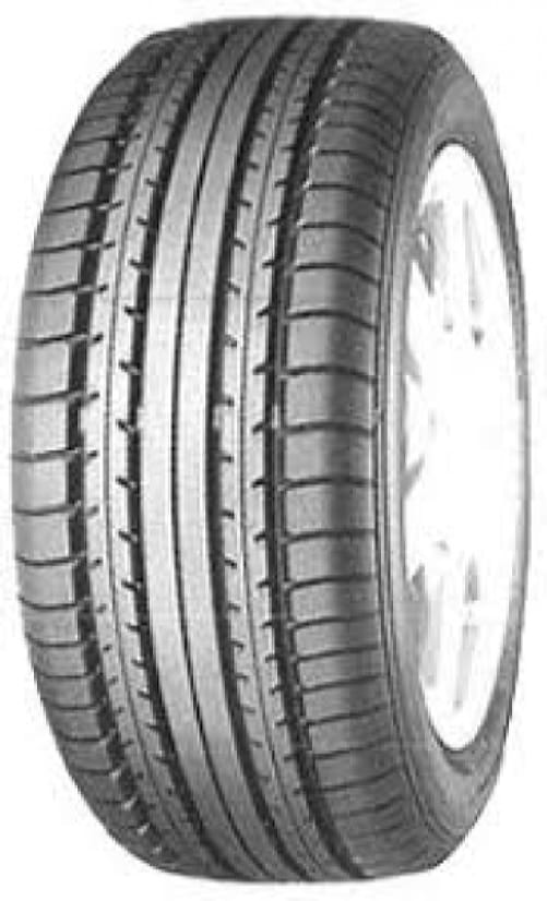 

Шины YOKOHAMA A460L 205/60 R16 92H, A460L