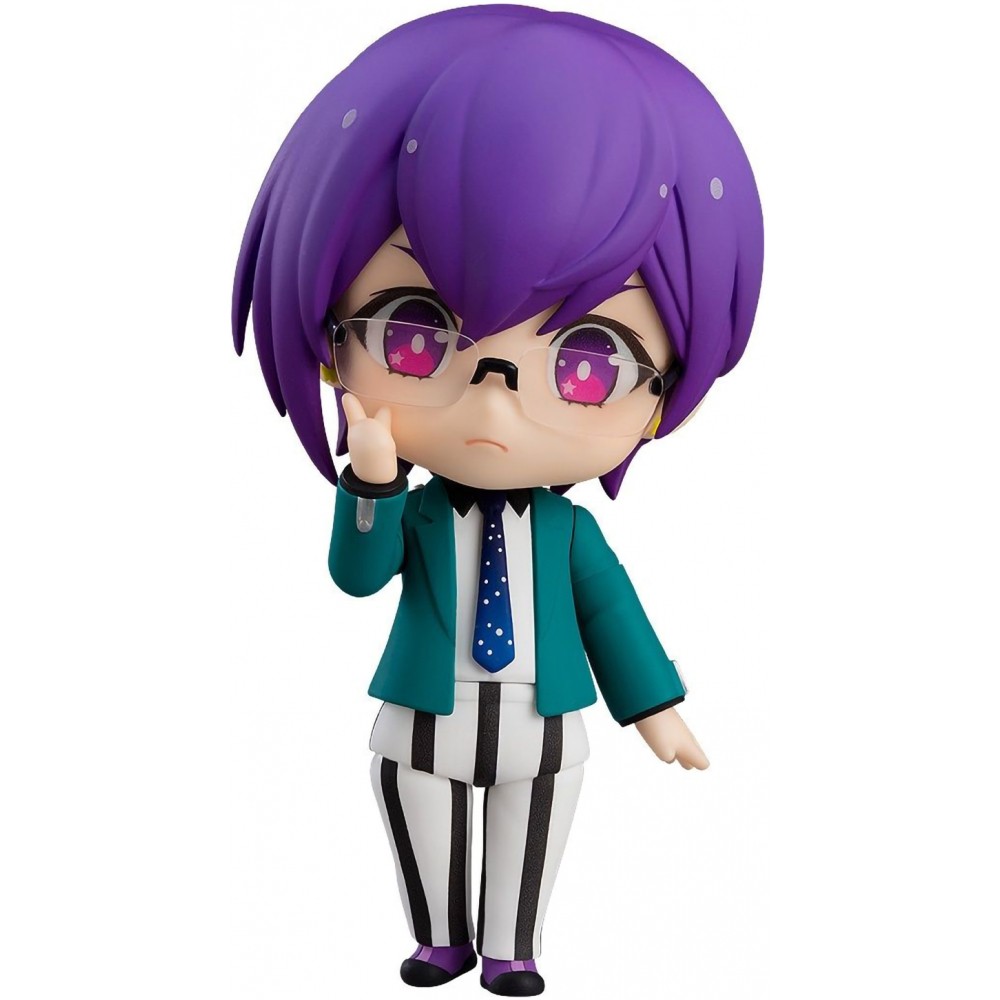 Фигурка Good Smile Nendoroid Pretty Boy Detective Club Doujima Mayumi G12484