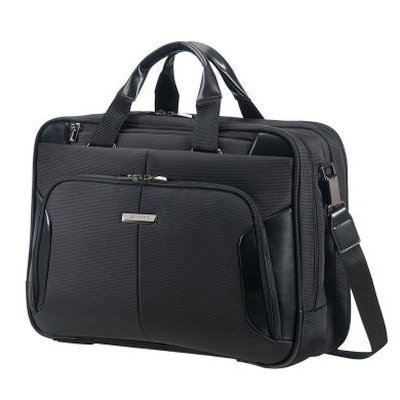 

Сумка для ноутбука Samsonite 08N*008*09 (SAM-08N00809/Black)