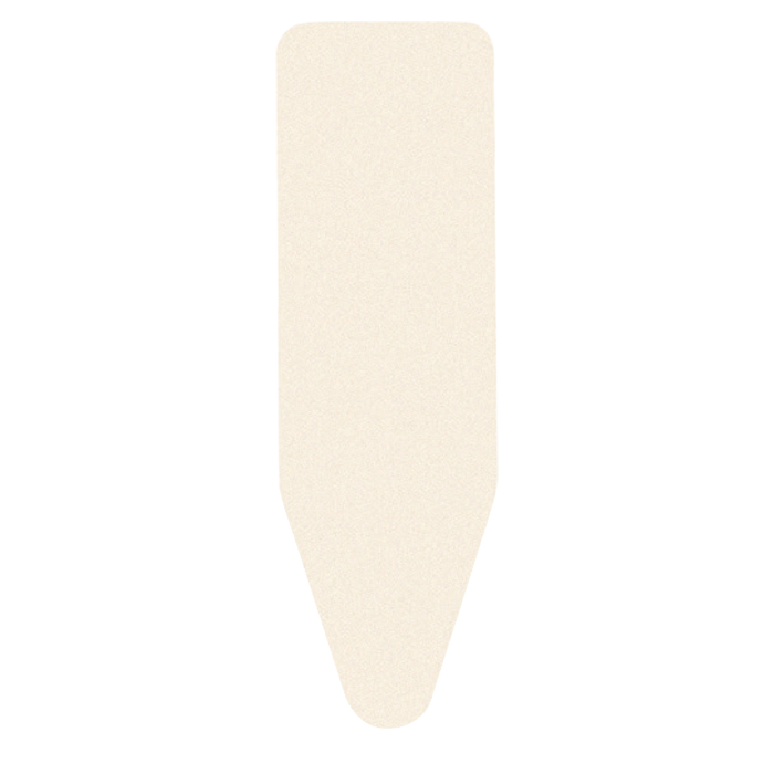 

Чехол PerfectFit 135х45 см D 2 мм поролона, Нейтральный Brabantia, 52645-06